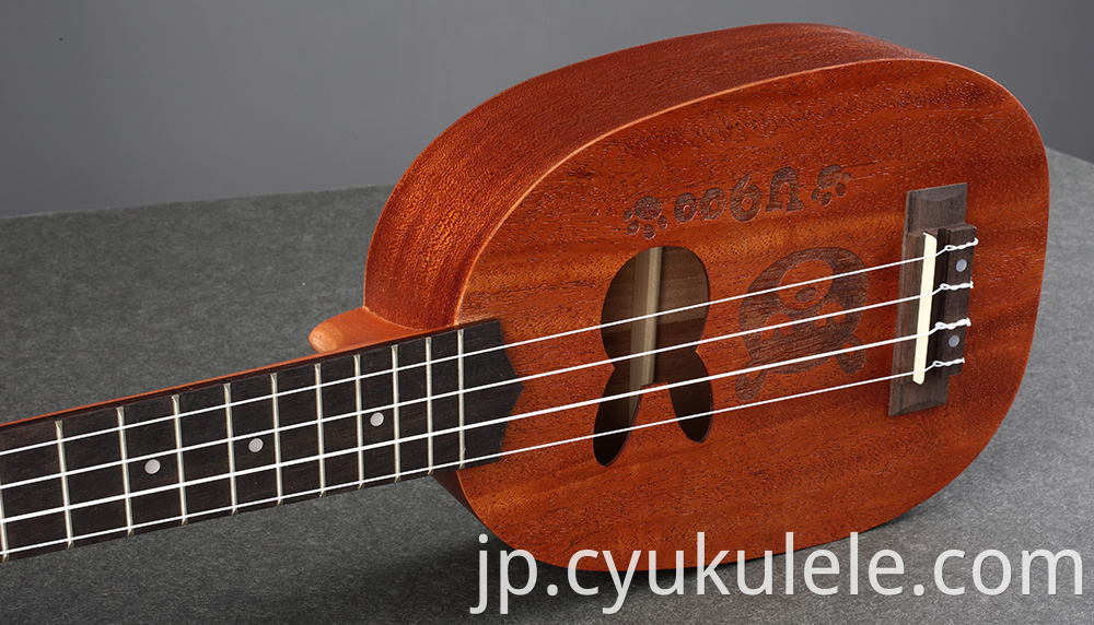 ukulele36